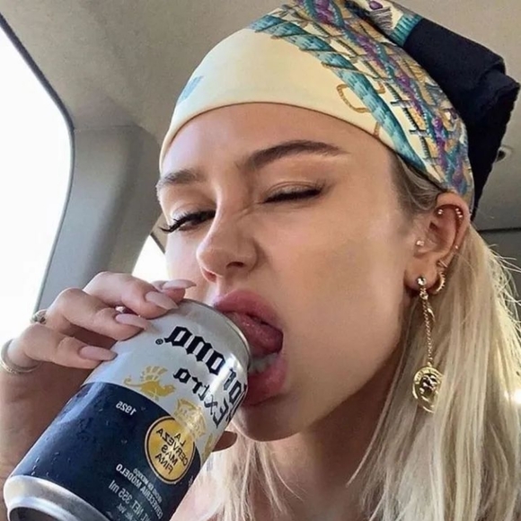 miyabdjamal